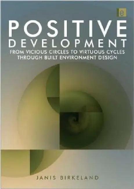 Positive Development (English, Janis Birkeland)