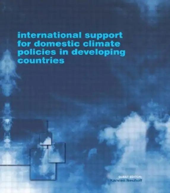 Linking Emissions Trading Schemes (English, Tuerk Andreas)