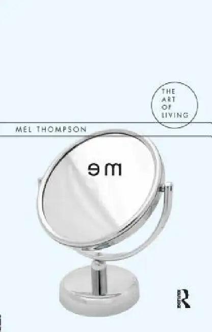 Me (English, Mel Thompson)