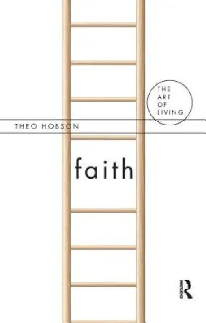 Faith (English, Theo Hobson)