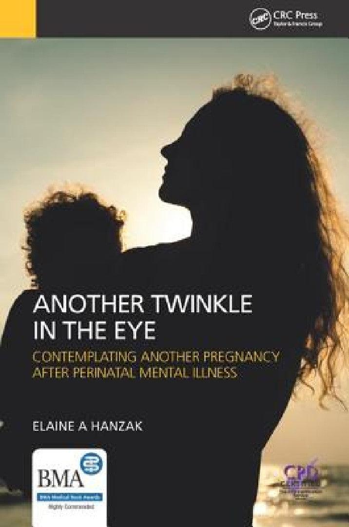 Another Twinkle in the Eye (English, Elaine Hanzak)