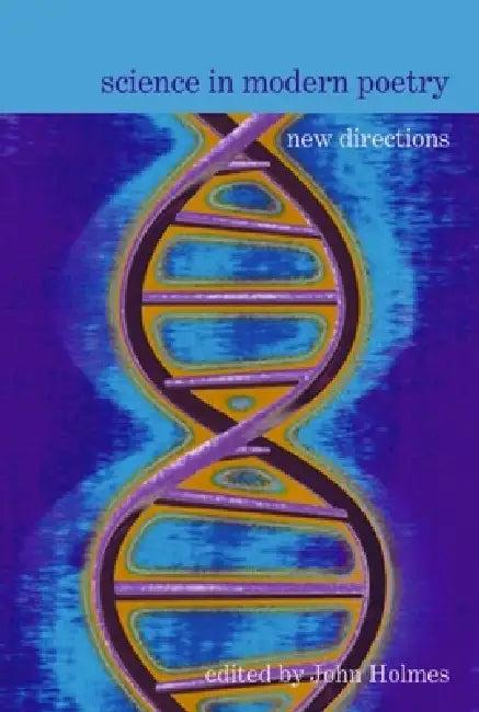 Science in Modern Poetry (English, John Holmes)