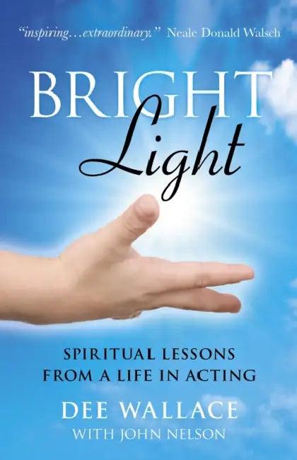 Bright Light (English, Dee Wallace)