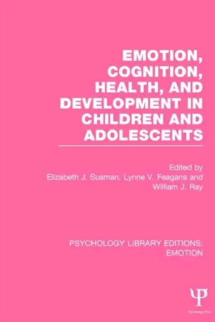 Psychology (English)