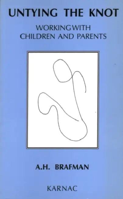 Untying the Knot (English, A. H. Brafman)
