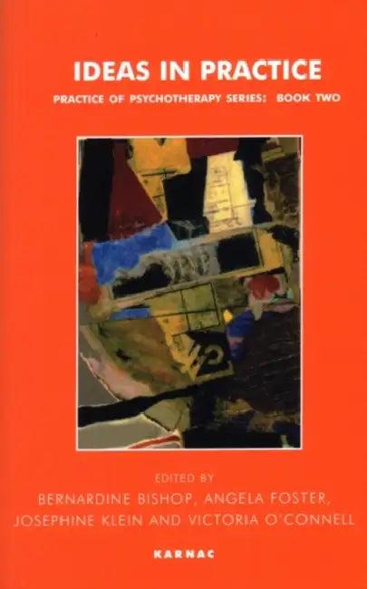 Ideas in Practice (English, Bernardine Bishop)