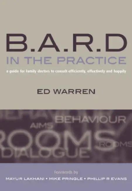 B.A.R.D. in the Practice (English, Warren Ed)