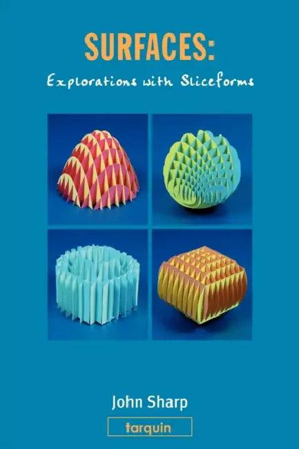 Surfaces (English, John Sharp)