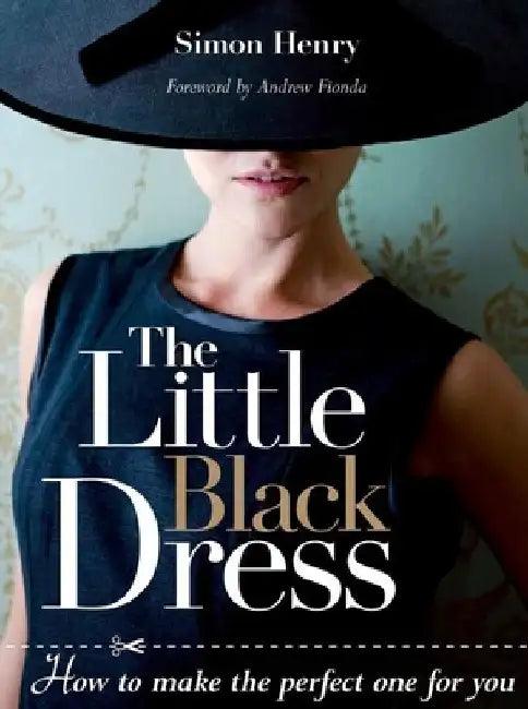 Little Black Dress, The (English, S Henry)