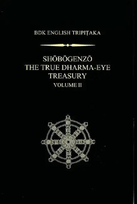 Shobogenzo (English, Gudo Wafu Nishijima | Chodo Cross)