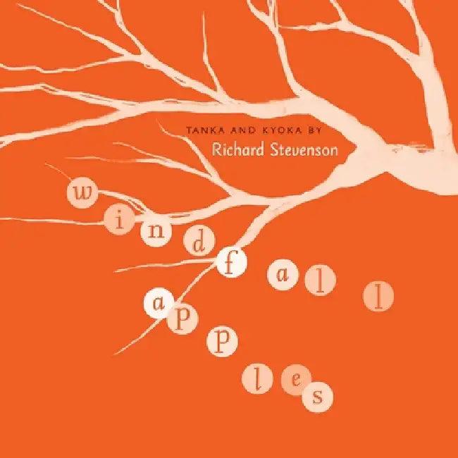 Windfall Apples (English, Richard Stevenson)
