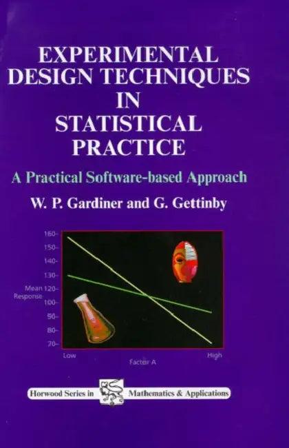 Pattern Recognition and Image Processing (English, D. Luo)