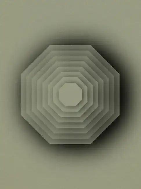 Unsound (English, Audint)