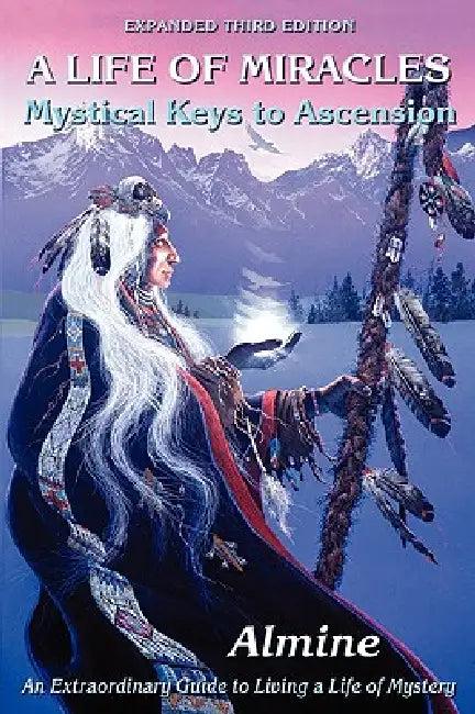 Life of Miracles (English, Almine)