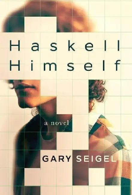 Haskell Himself (English, Gary Seigel)