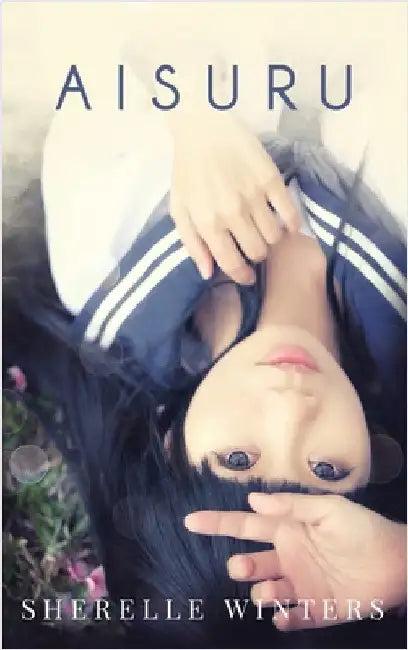 Aisuru (English, Sherelle Winters)