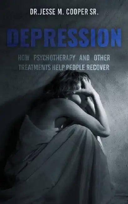 Depression (English, Sr. Cooper Jesse M.)