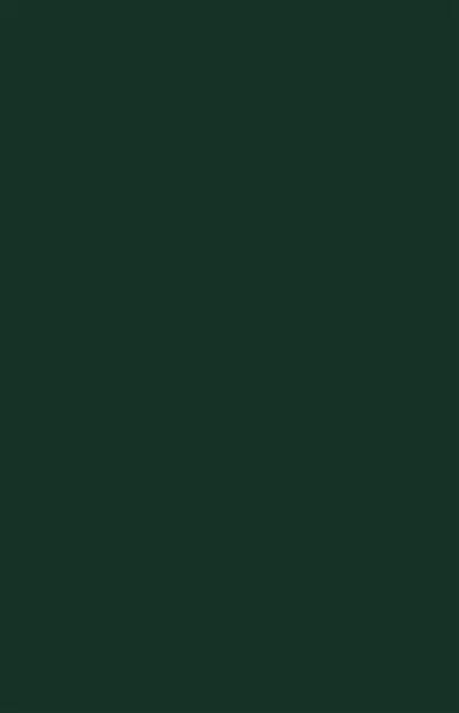Commentary on Hippocrates' Aphorisms / In Hippocratis Aphorismos, Band 1,3,3, Sections V-VI (English, Leendert G. Westerink)