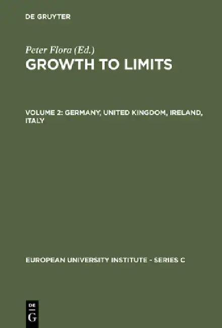 Germany, United Kingdom, Ireland, Italy (English, Jens Alber | Richard Perry | Maria Maguire)