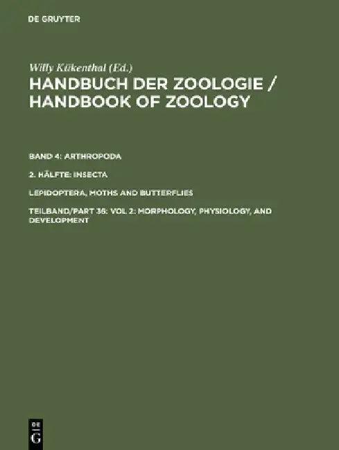 Vol 2 (English, Niels Kristensen)