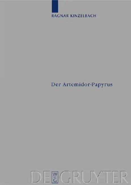 Tierbilder aus dem ersten Jahrhundert (English, Ragnar Kinzelbach)