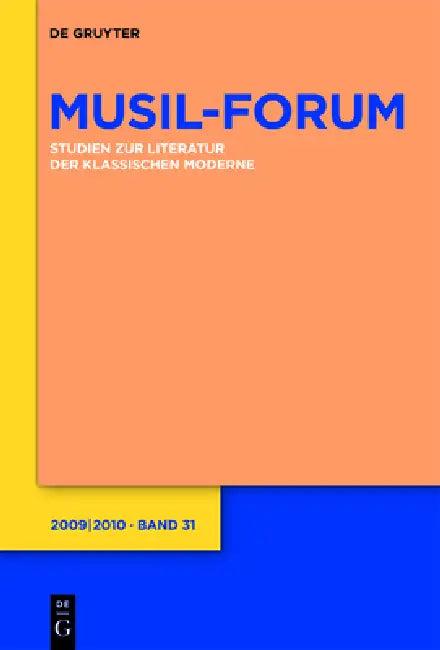 2009/2010 (English, Norbert Christian Wolf | Rosmarie Zeller)