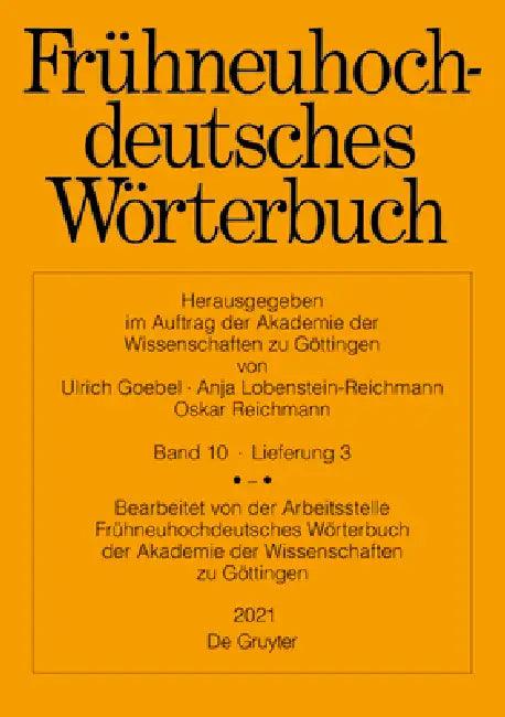 Wissende Des Unbewussten (English, Martin Schneider)