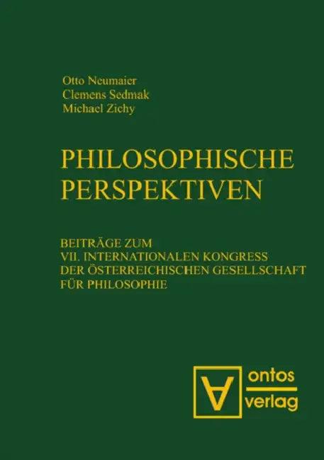 Gerechtigkeit (English, Otto Neumaier)