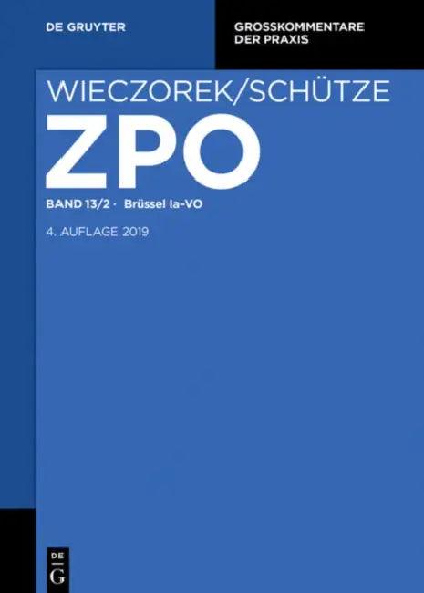 Eugvvo (English, Martin Gebauer | Christoph Kern | Christoph Thole)