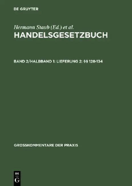 Lieferung 2 (English, Robert Fischer | Peter Ulmer)