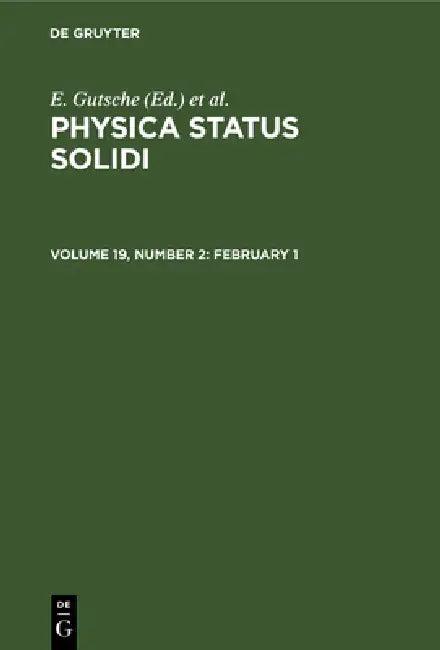 2/1/24 (English, E. Gutsche | K. Müller | P. Görlich)