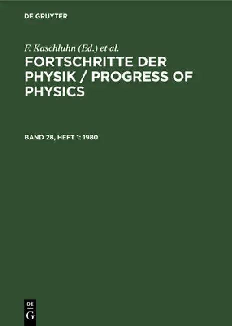1980 (English, A. B. Shvartsburg)