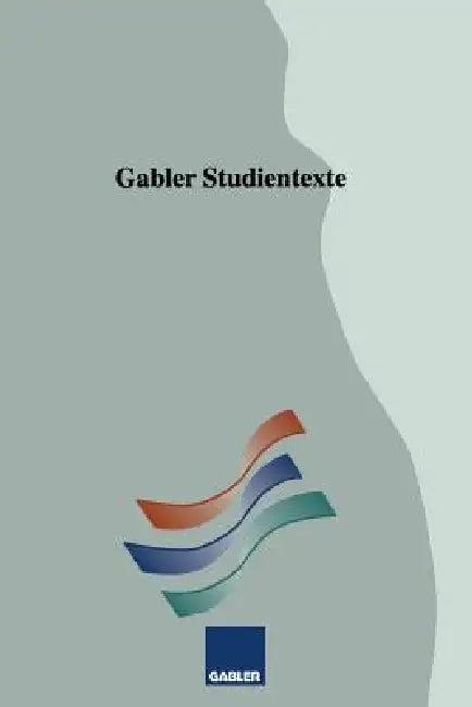 Grundzüge Des Umweltmanagements (English, Sudhir Mitter)
