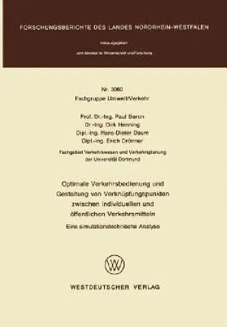 Neue Systeme Und Methoden Zur Steuerung Mittelgroßer Unternehmen (English, Jürgen Bussiek)