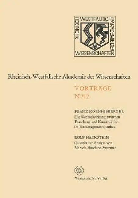Der Koreanische Anteil Am Werden Japans (English, Bruno Lewin)
