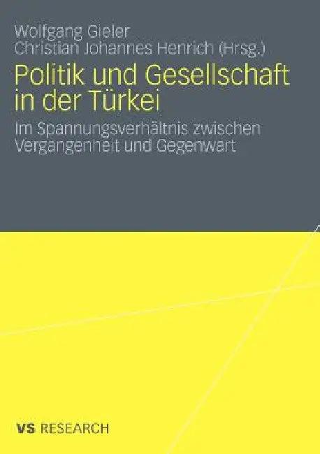 Zwischen Beratung Und Begutachtung (English, Cornelia Maier-Gutheil)