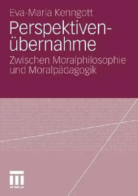 Perspektivenübernahme (English, Eva-Maria Kenngott)