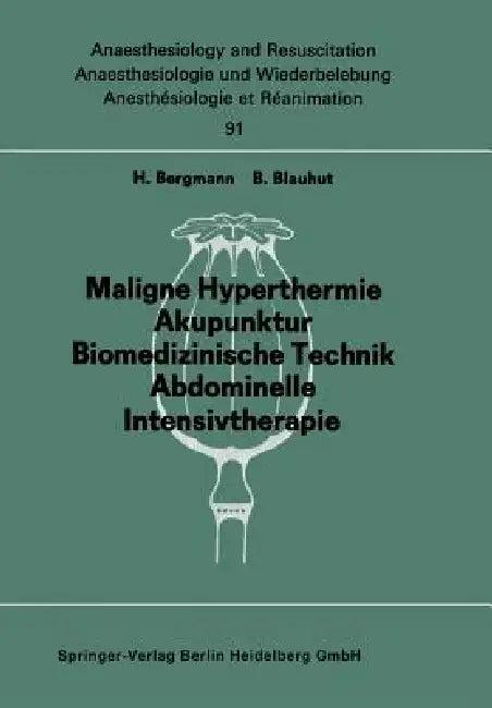 Fortbildung 3 (English, H. Bergmann | B. Blauhut)