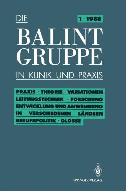 PRAXIS - Theorie - Variationen - Leitungstechnik - Forschung - Entwicklung Und Anwendung in Verschie (English, Jürgen Körner | Herbert Neubig | Ulrich Rosin)