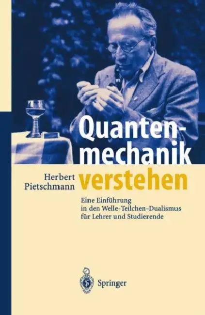 Data Warehousing Und Data Mining (English, Markus Lusti)