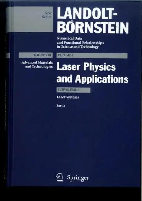 Part 2 (English, Wolfgang Schulz | Rene Beigang | Adlin Bruns)