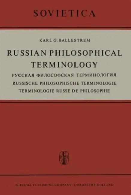 Relevanzanalyse (English, Dieter Maurer)