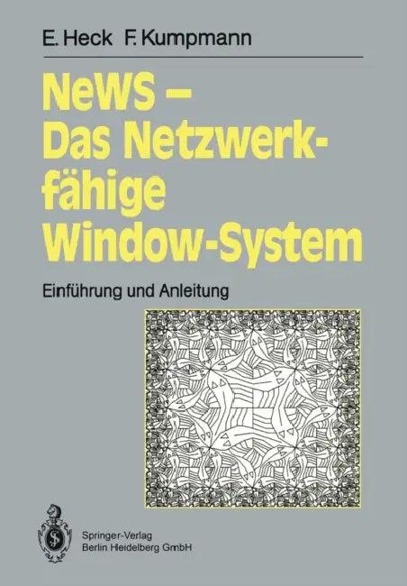 Therapieziel (English, Elke Heck | Fred Kumpmann)