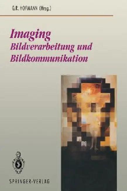 Imaging (English, Georg R. Hofmann | C. Blum | A. Hildebrand)