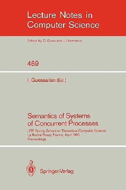 Evolutionary Computing (English, Terence C. Fogarty)