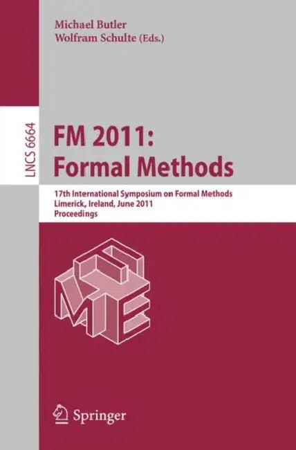 FM 2011 (English, Michael Butler | Wolfram Schulte)