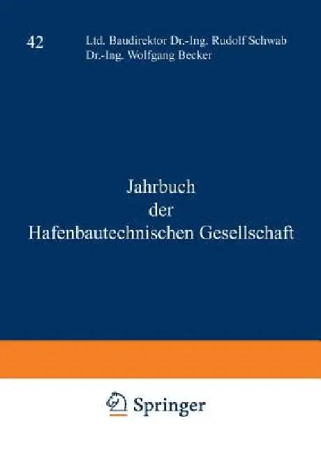 1987 (English, Rudolf Schwab | Wolfgang Becker)