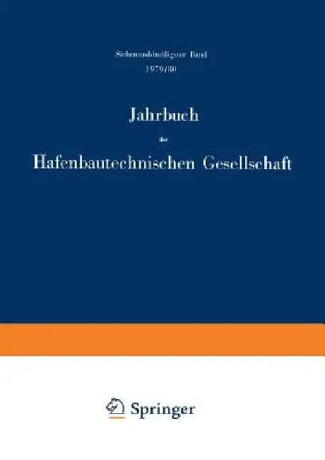 1979/80 (English, Arved Bolle | Rudolf Schwab)