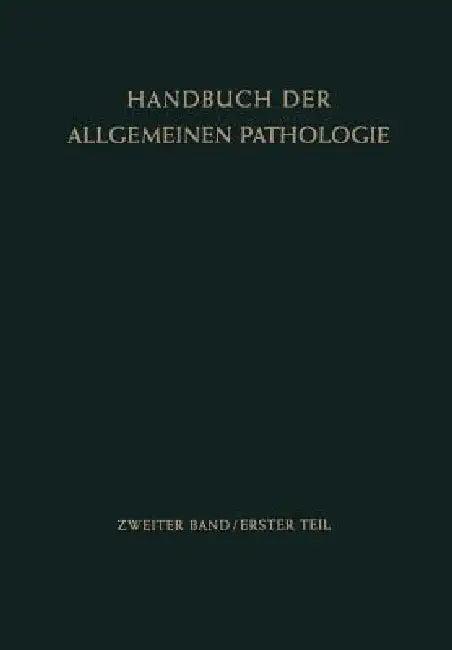 Das Cytoplasma (English, Franz Büchner | Werner Altmannn)
