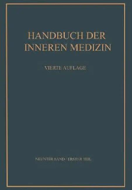 Herz Und Kreislauf (English, H. Schwiegk)
